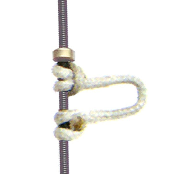 Sehnenausstattung PSE String Loop