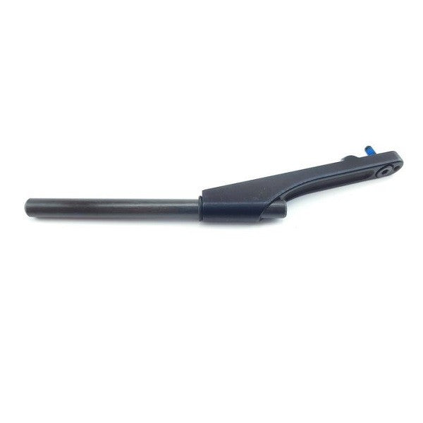 PSE Kabelabweiser TRS (7")