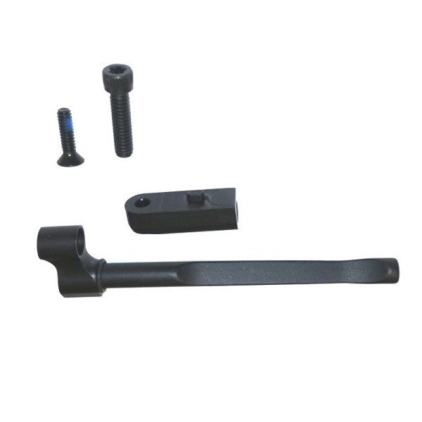 Kabelabweiser FRS System PSE
