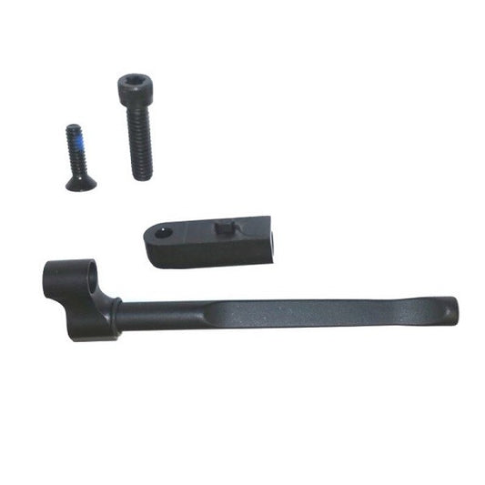 Kabelabweiser FRS System PSE