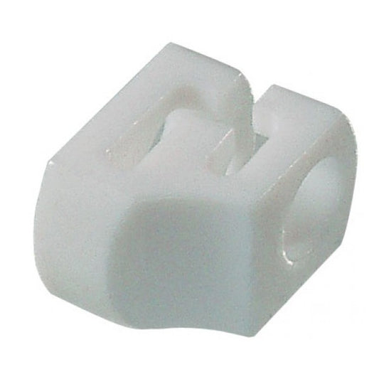 Kabelgleiter LimbSaver SIMS weiß #LS3021