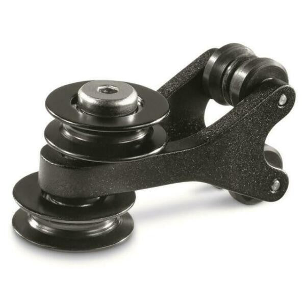 Kabelgleiter PSE Roller Glide #01308