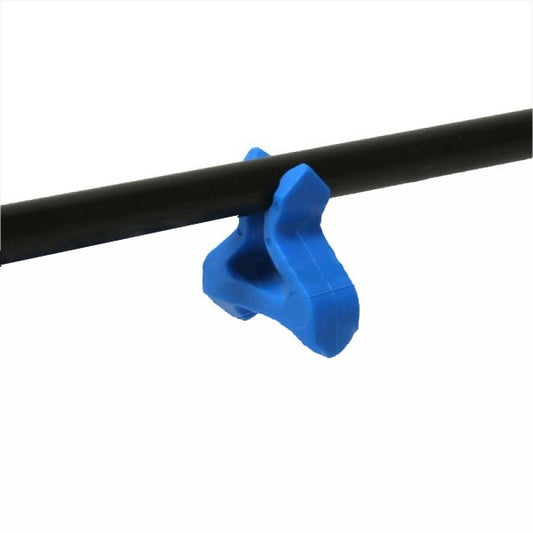 Tuning Equipment BEITER Balance