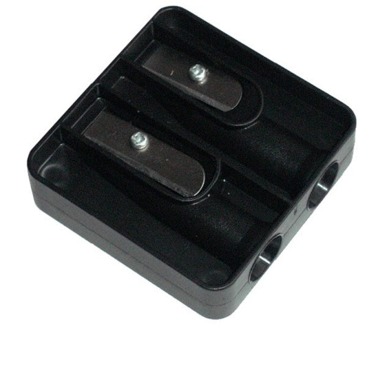 Anspitzer NOVIS