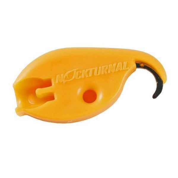 Nockaufsatz NOCK Tool Nockturnal