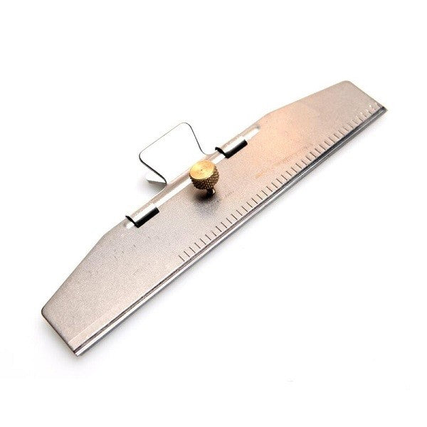 CARTEL Gerätezubehör Klammer DS