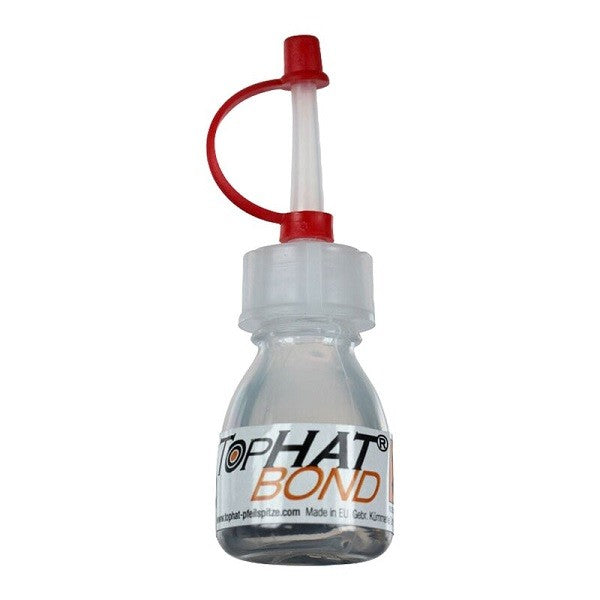 Kleber TopHat BOND ca. 5 ml