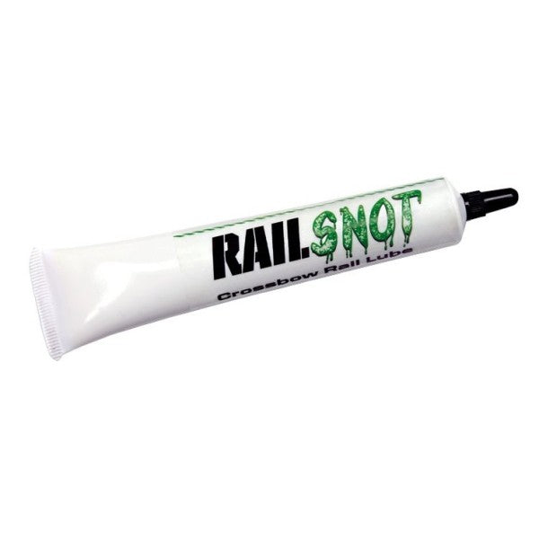 .30-06 Pflegemittel Rail Snot ,1 oz.