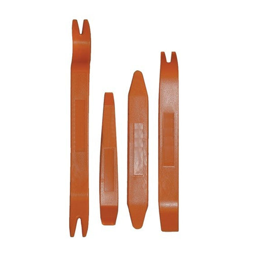 Werkzeug Snug Tite Serving Tool