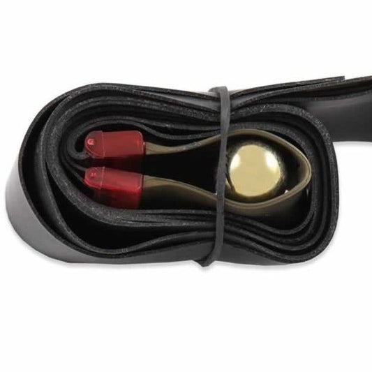 Ersatzteil Black Mamba