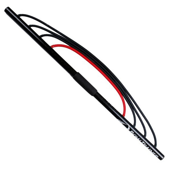 Trainingshilfe BOWTRAINER