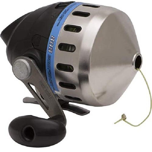 Fischspule BF ZEBCO 808