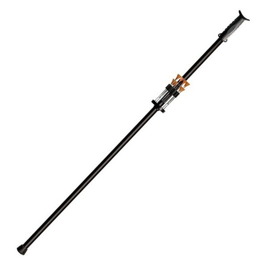 Cold Steel Blasrohr Blasrohr-Set .625 BIG BORE