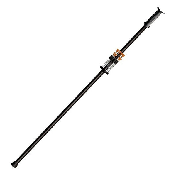 Cold Steel Blasrohr Blasrohr-Set .625 BIG BORE PROFI