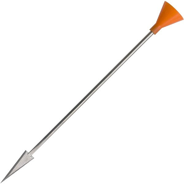 Darts Nadeldarts RazorTip Broadhead f.Blasrohr