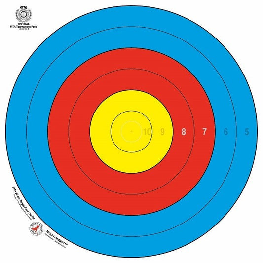 Scheibenauflage SPOT 5-10