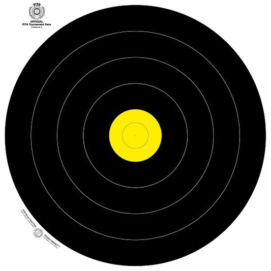 Scheibenauflage FELD-60