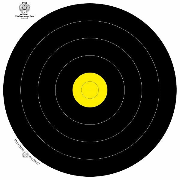 Scheibenauflage FELD-80