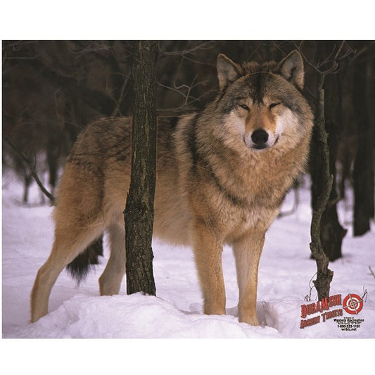 VISTA Scheibenauflage WOLF