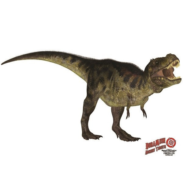 VISTA Scheibenauflage DINO #2