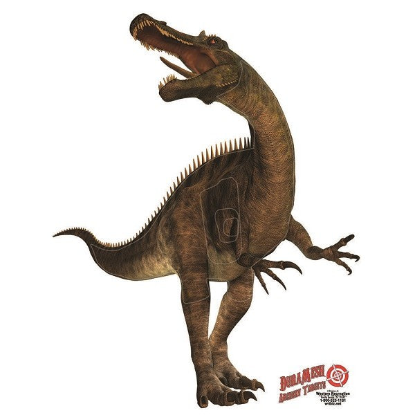 VISTA Scheibenauflage DINO #3