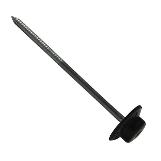 Scheibennagel BF