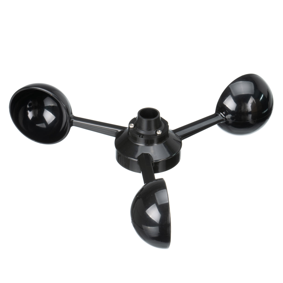 BRESSER Windrad (Version B)