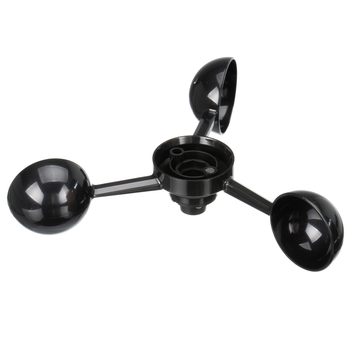 BRESSER Windrad (Version B)