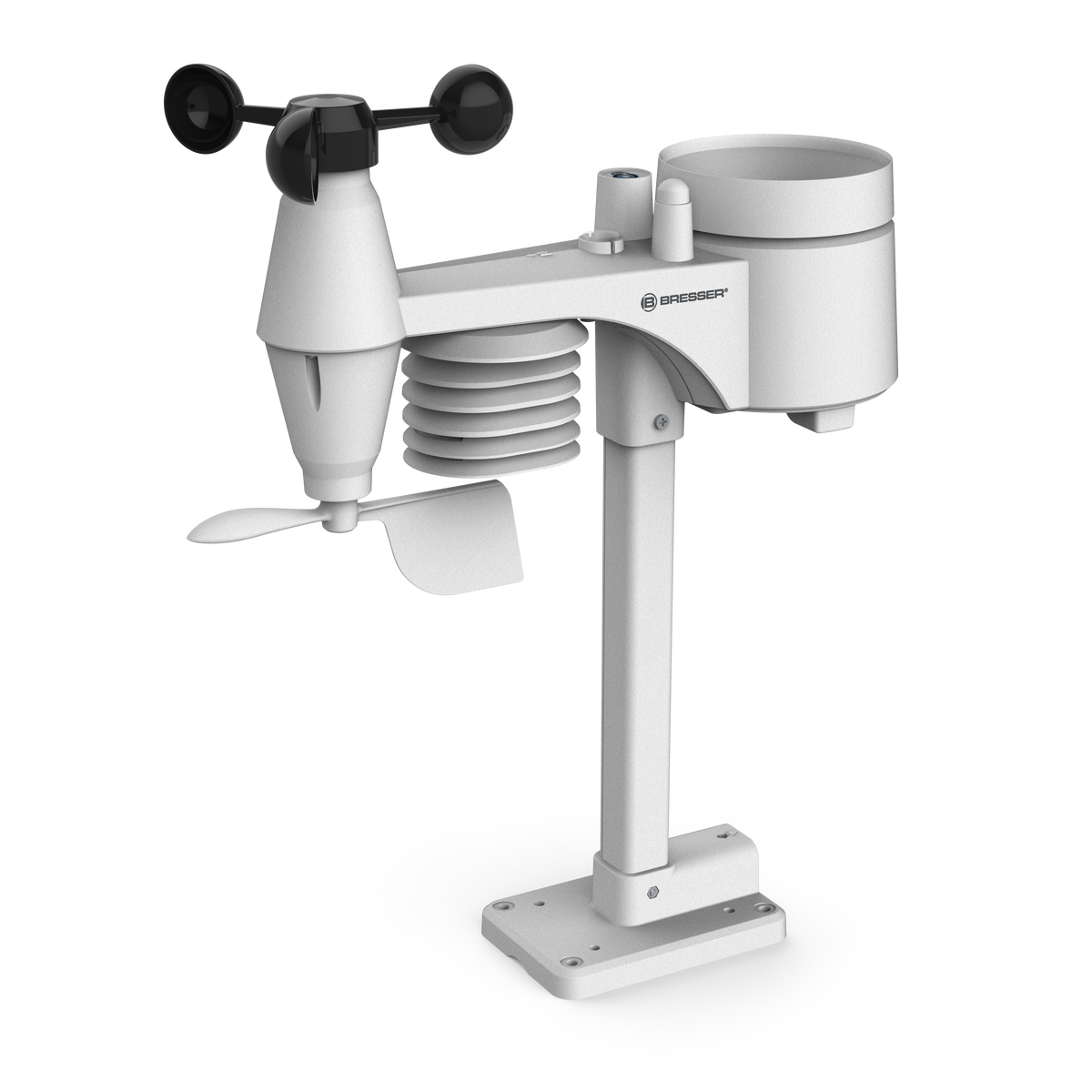 BRESSER 7-in-1-Außensensor