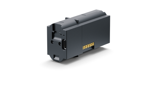 Pulsar Batterie Pack LPS 7i für Telos