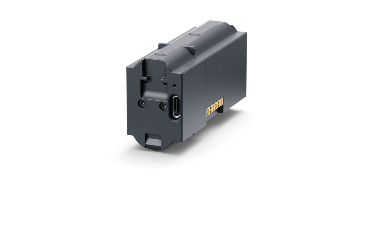 Pulsar Batterie Pack LPS 7i für Telos