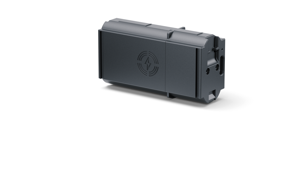 Pulsar Batterie Pack LPS 7i für Telos