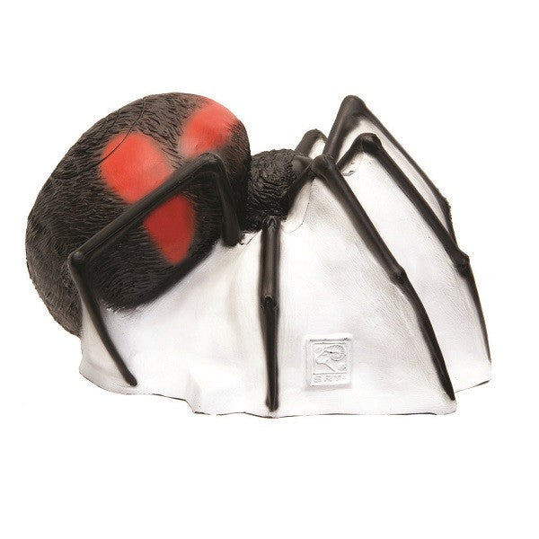 3D Ziel SRT Spinne