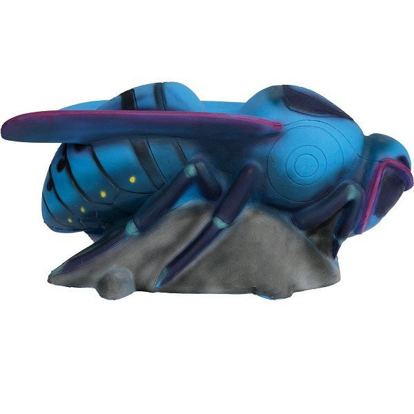 3D Ziel SRT Hornisse - Pandora