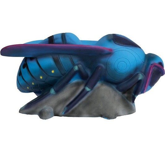 3D Ziel SRT Hornisse - Pandora