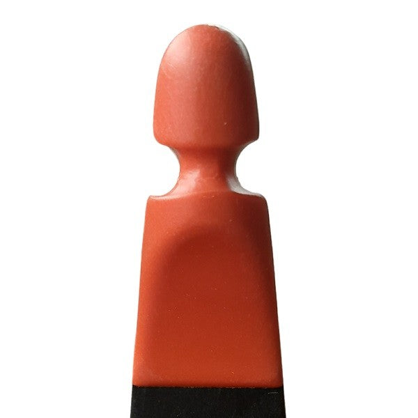 RAGIM Recurvebogen einteilig BLACK BEAR