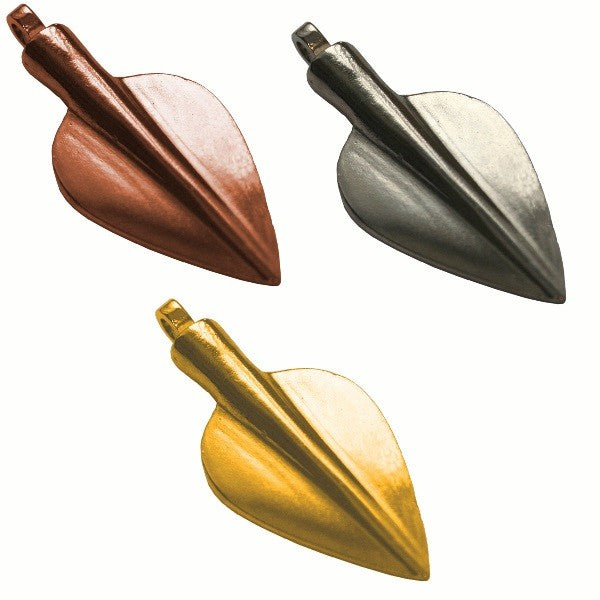 Schmuck Kettenanhänger M8