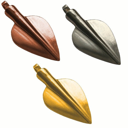 Schmuck Kettenanhänger M8