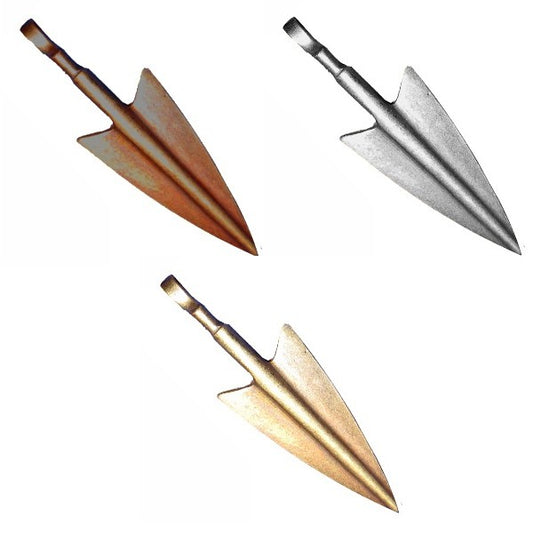 Schmuck Kettenanhänger M9