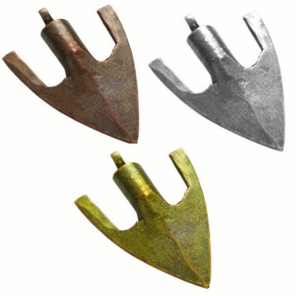 Schmuck Kettenanhänger M11