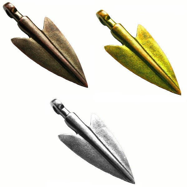 Schmuck Kettenanhänger M12