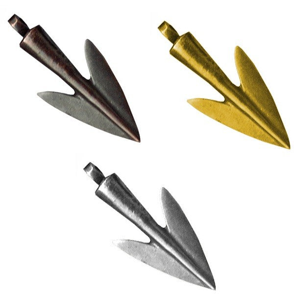 Schmuck Kettenanhänger M13