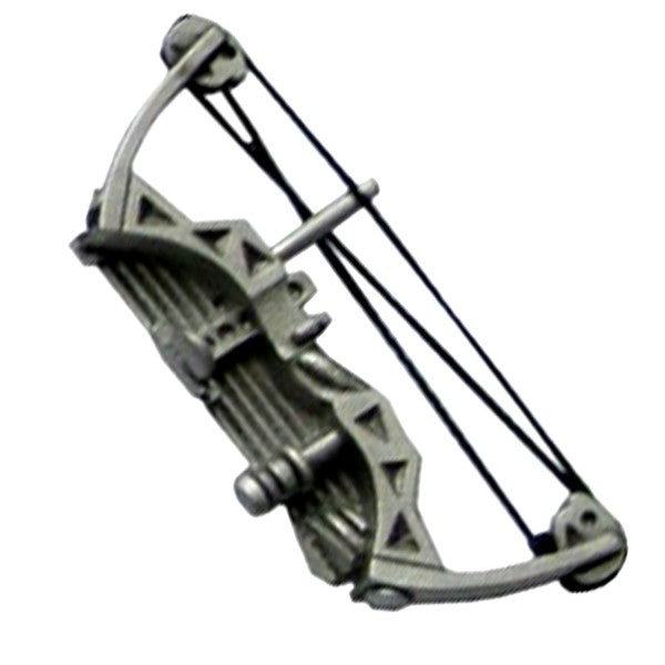 Schmuck Pin "Compound" CB39