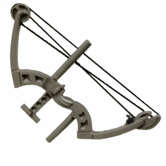 Schmuck Pin "Compound" CB38