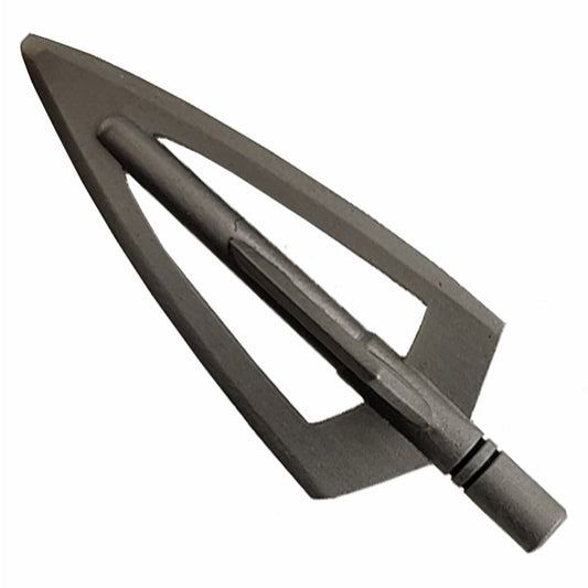 Schmuck Pin "Blade" A4B
