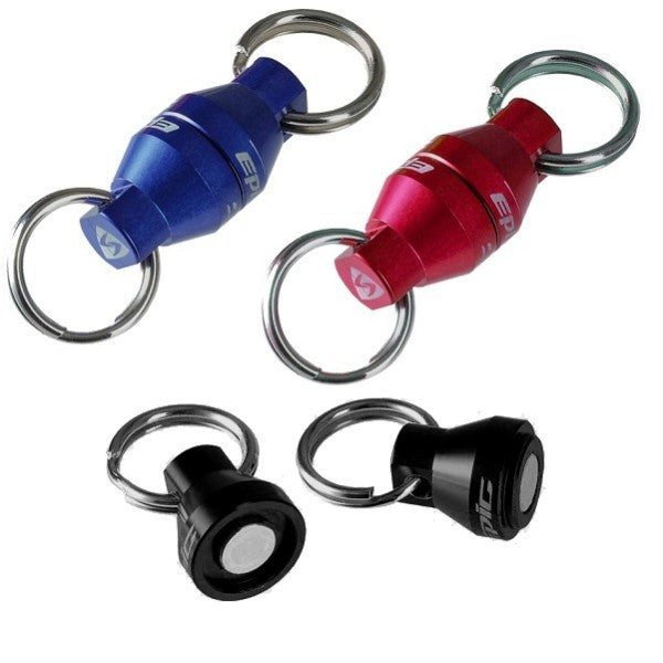 Anhänger FUSION Magnet