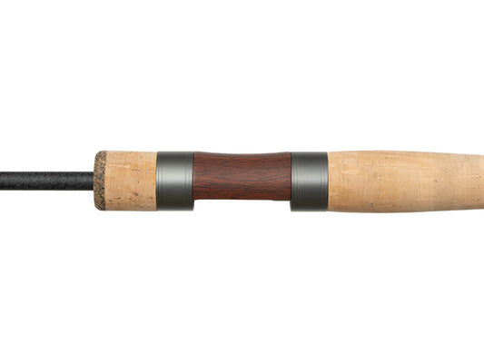Delphin TROUTERA SoftLURE