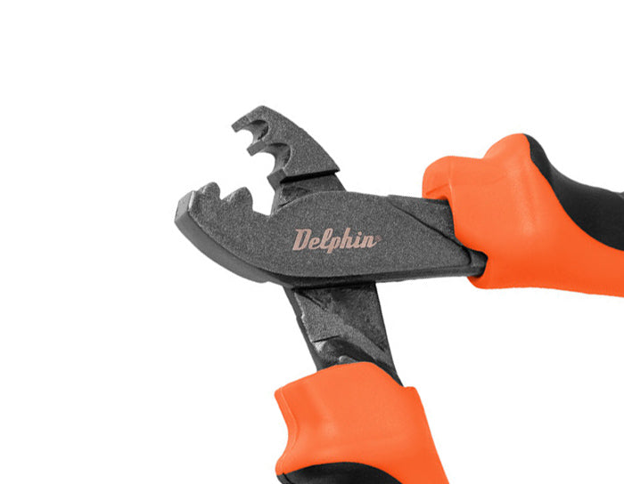 https://delph.b-cdn.net/obr/830921690_1.jpg