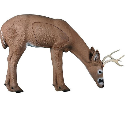 3D Ziel RINEHART Broadhead Buck 3D Target