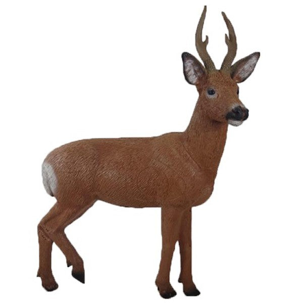3D Ziel RINEHART Roe Deer